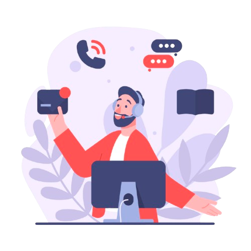 5118756-removebg-preview (1)