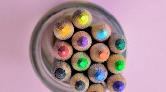 pexels-miguel-a-padrinan-230514-min