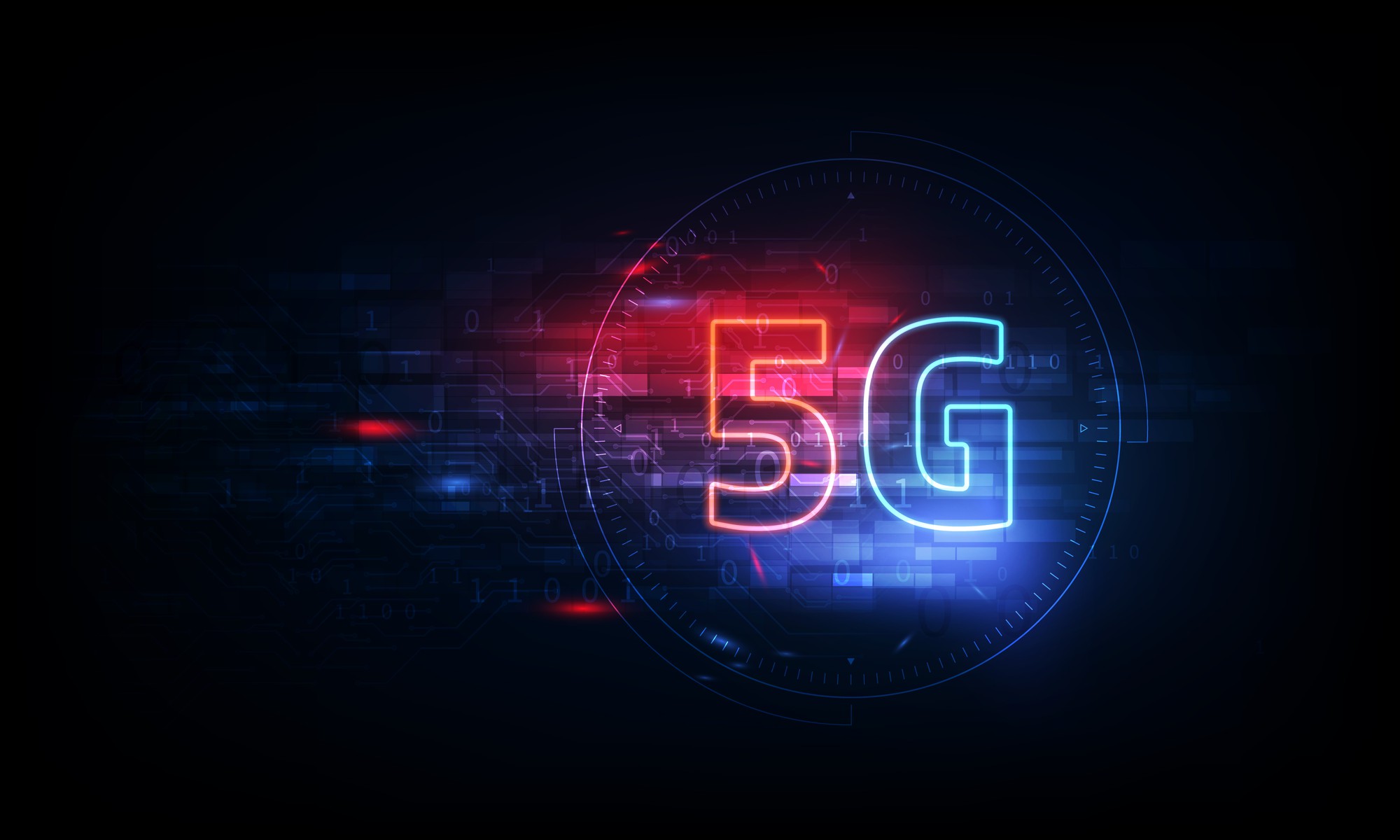wireless-internet-connection-background-global-network-high-speed-network-5g-symbol-background_115579-1254
